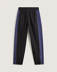 Premium Wreckpack Sport Pants