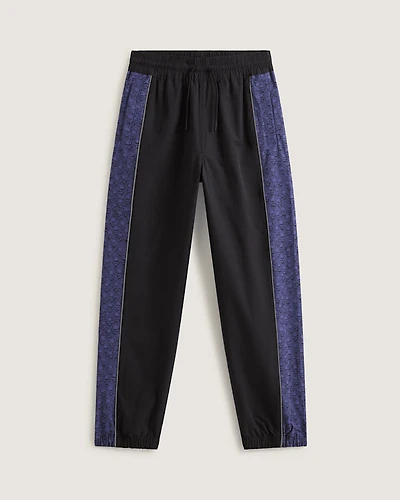 Premium Wreckpack Sport Pants