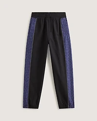 Premium Wreckpack Sport Pants