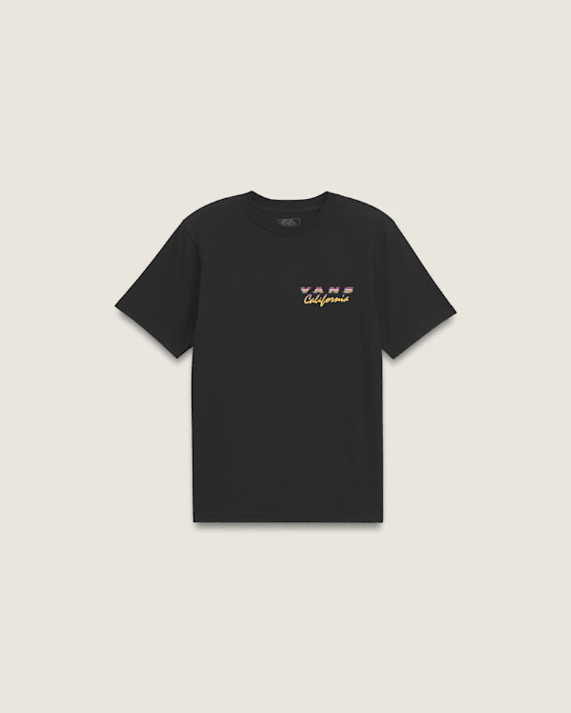 Kids Built for Speed T-Shirt