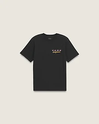 Kids Built for Speed T-Shirt