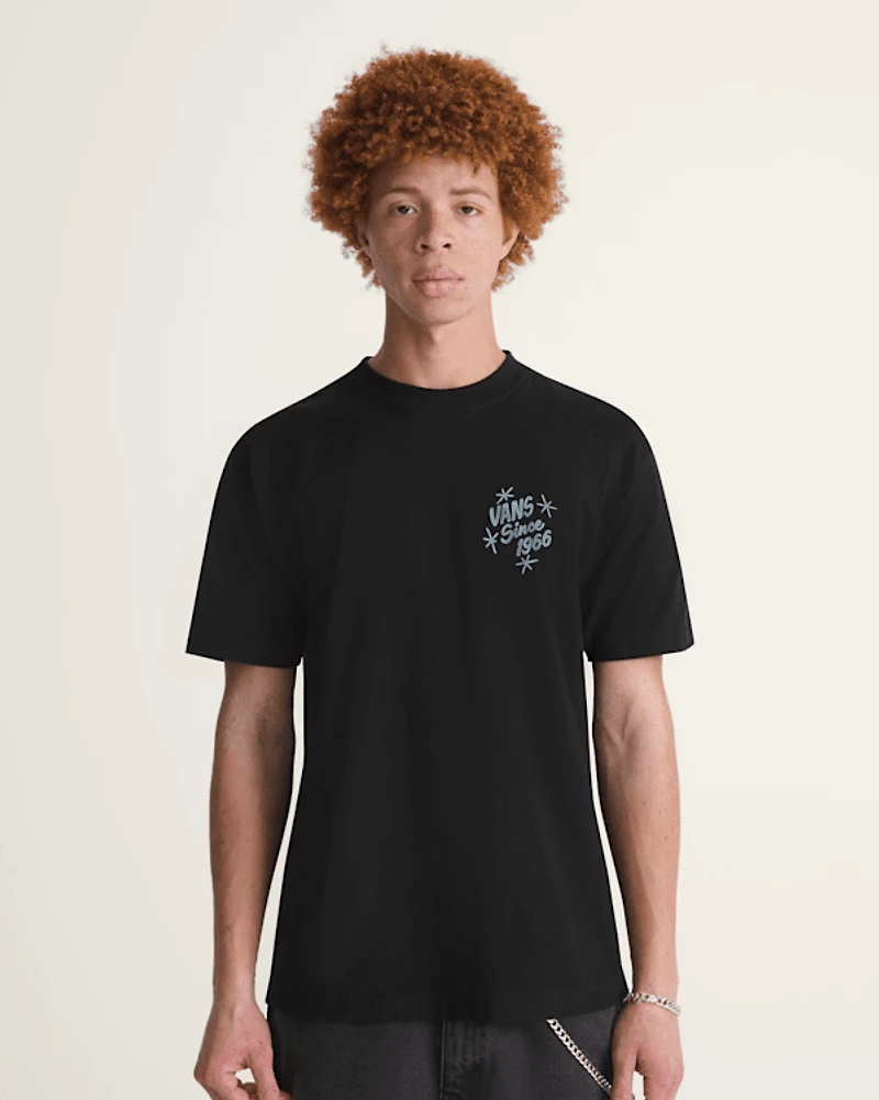 Sideshows T-Shirt