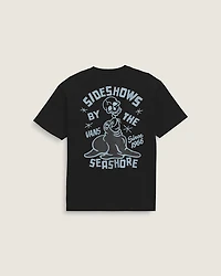 Sideshows T-Shirt