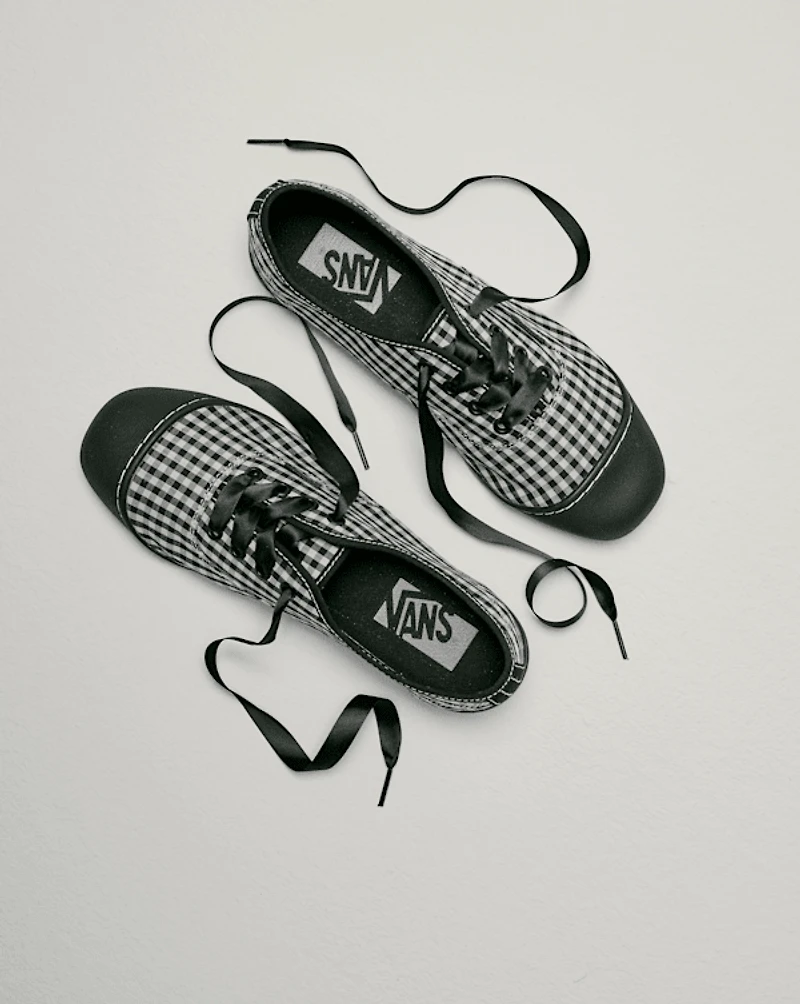 Premium Authentic Prima Shoe