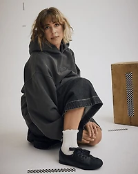 Premium Authentic Prima Shoe