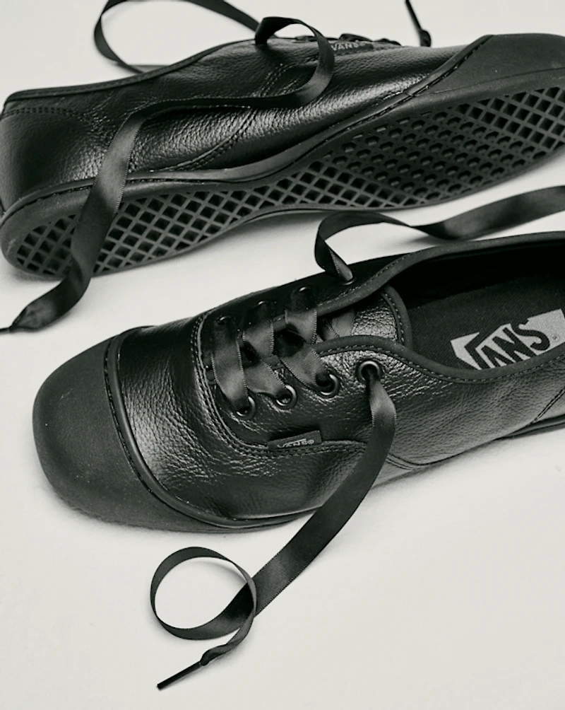 Premium Authentic Prima Shoe