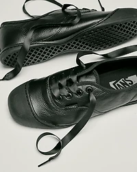 Premium Authentic Prima Shoe