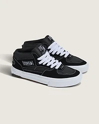Skate Half Cab Wafflecup Shoe