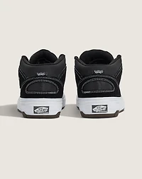 Skate Half Cab Wafflecup Shoe