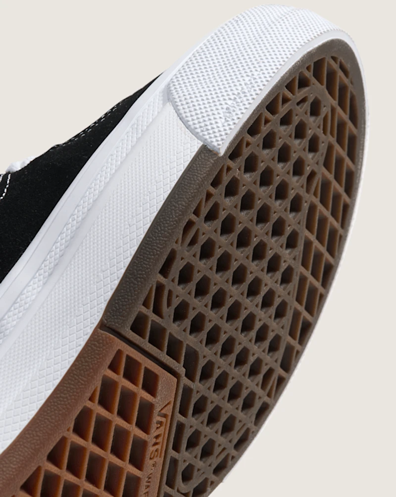 Skate Half Cab Wafflecup Shoe