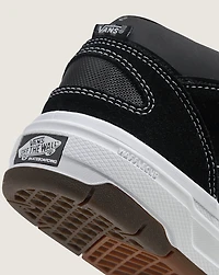 Skate Half Cab Wafflecup Shoe