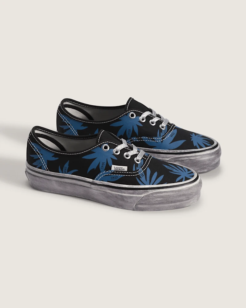 Premium Authentic Shoe