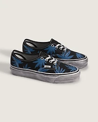 Premium Authentic Shoe