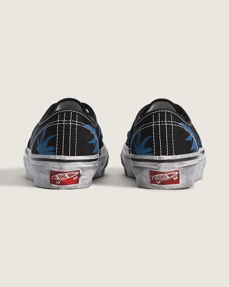 Premium Authentic Shoe