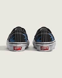 Premium Authentic Shoe