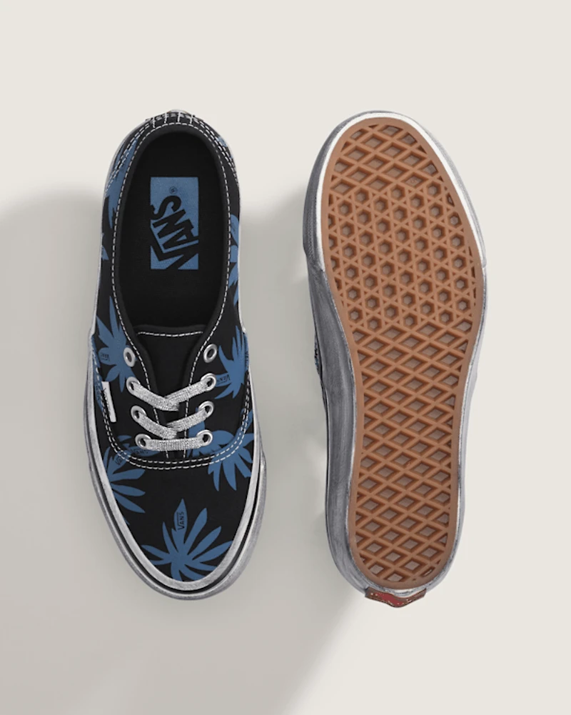 Premium Authentic Shoe