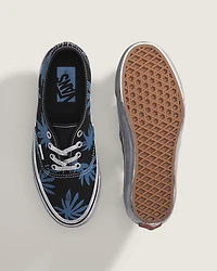 Premium Authentic Shoe