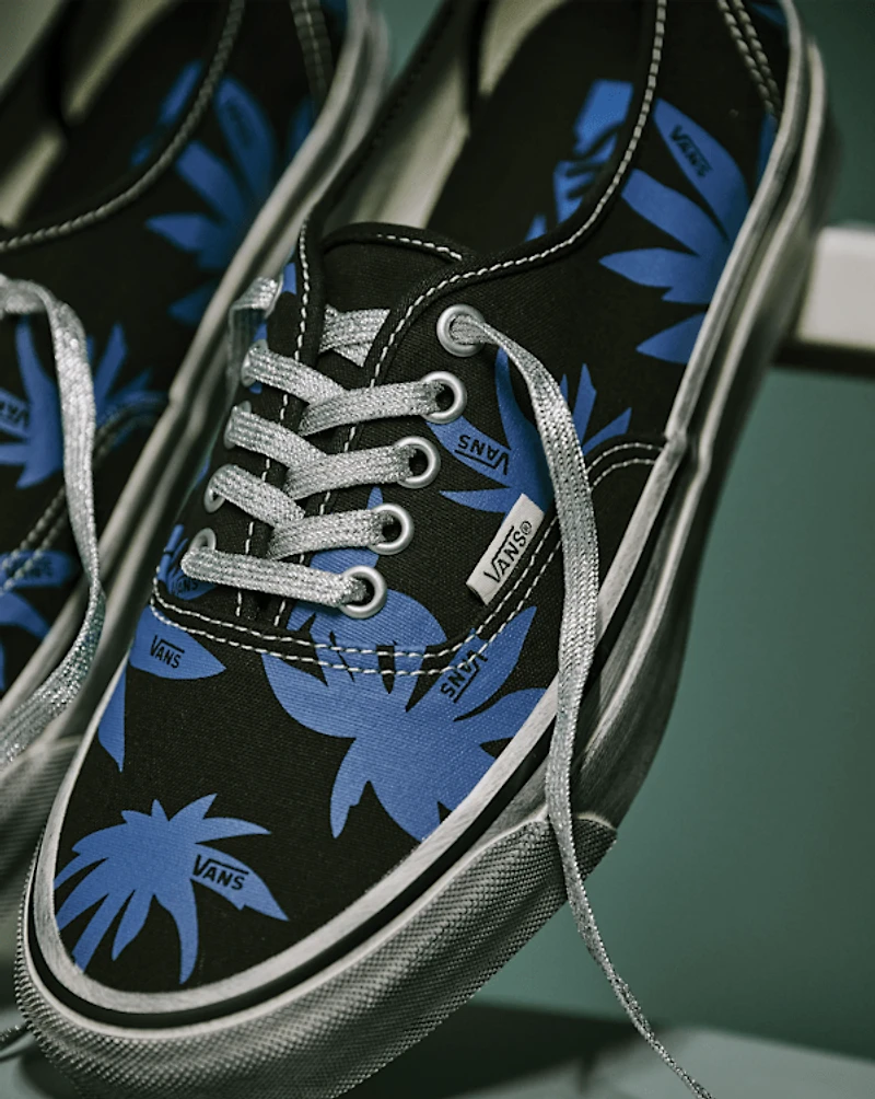 Premium Authentic Shoe