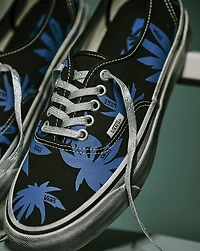 Premium Authentic Shoe