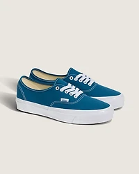 Premium Authentic Shoe