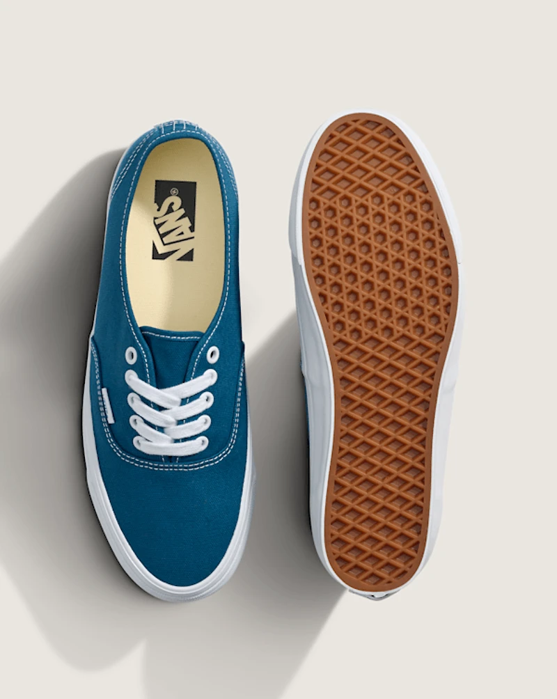 Premium Authentic Shoe