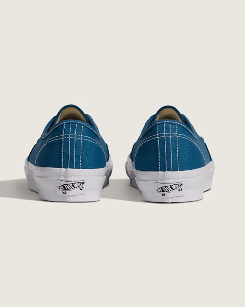 Premium Authentic Shoe