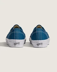 Premium Authentic Shoe