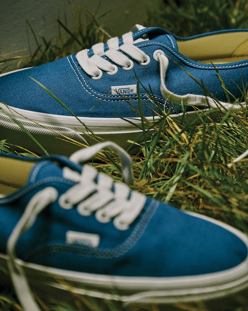 Premium Authentic Shoe