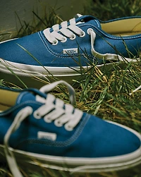 Premium Authentic Shoe