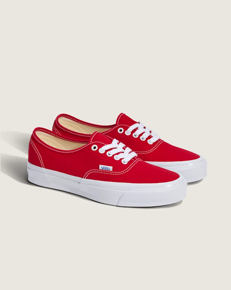 Premium Authentic Shoe