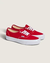 Premium Authentic Shoe