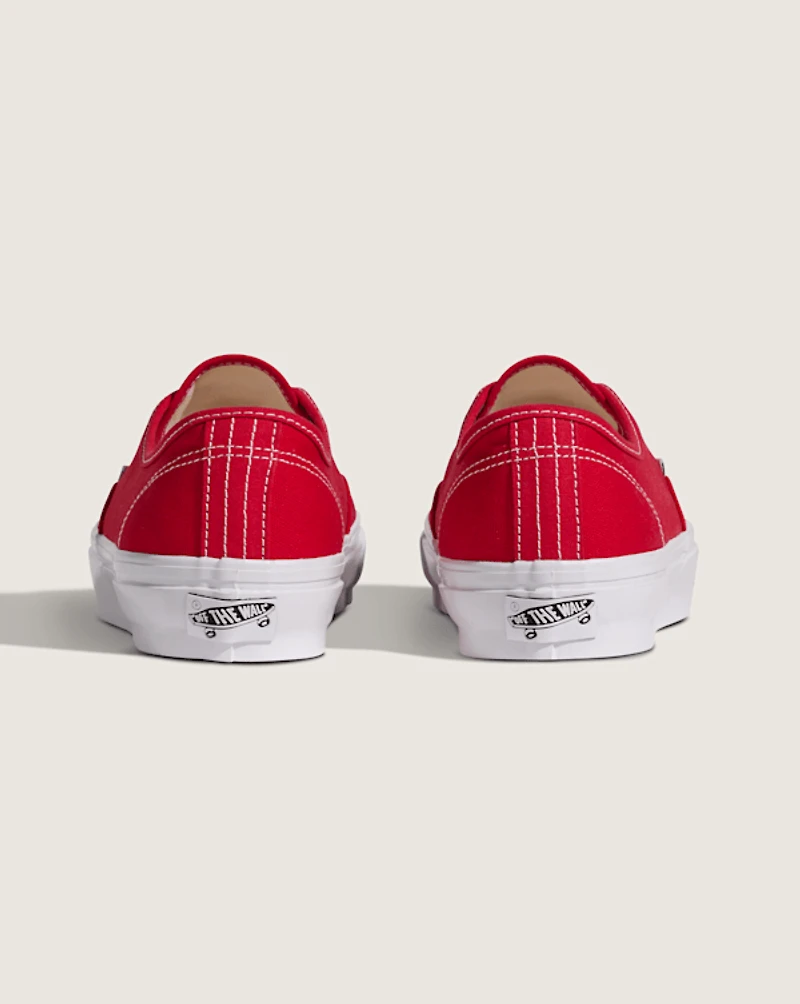 Premium Authentic Shoe