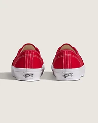 Premium Authentic Shoe