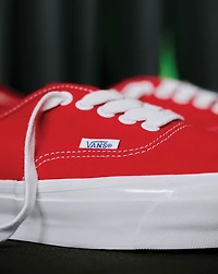 Premium Authentic Shoe