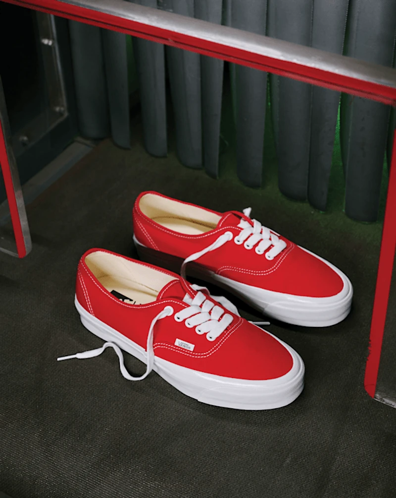 Premium Authentic Shoe
