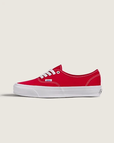 Premium Authentic Shoe