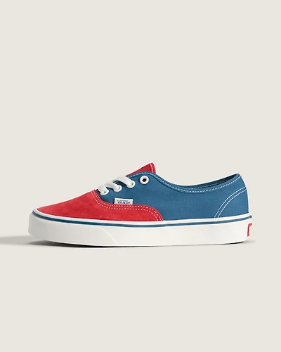 Authentic Shoe