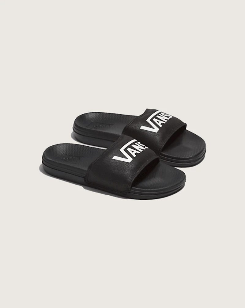 Little Kids La Costa Slide