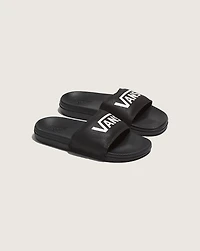 Little Kids La Costa Slide