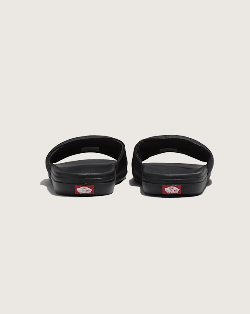 Little Kids La Costa Slide