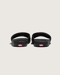 Little Kids La Costa Slide