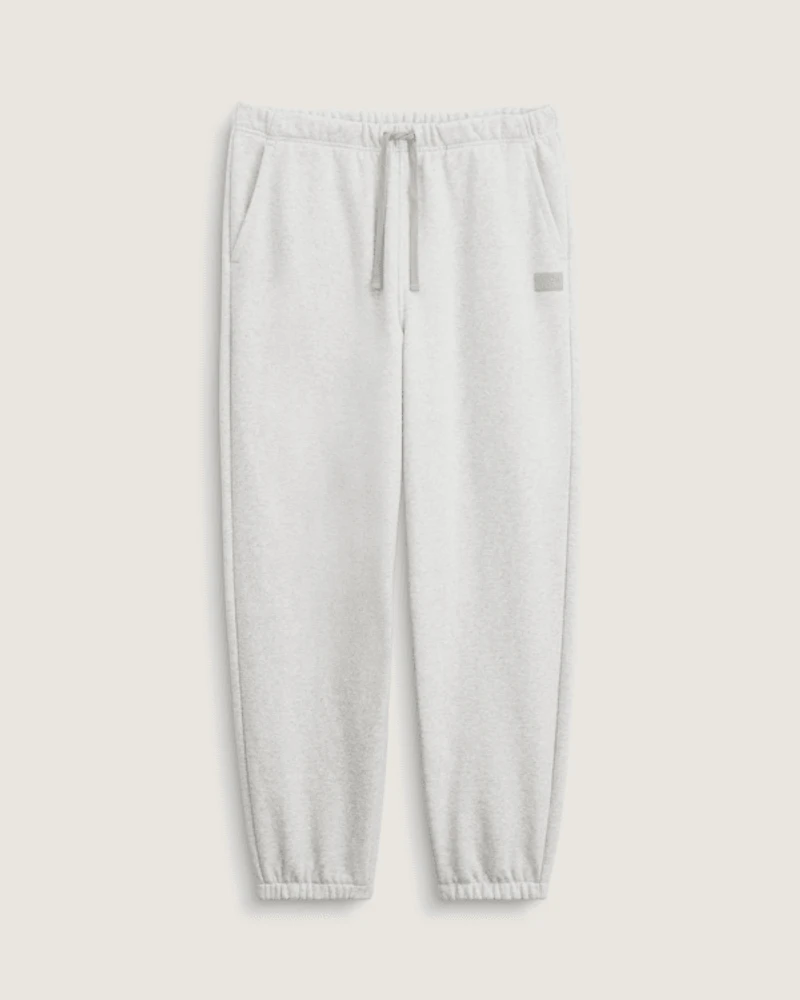 Premium Fleece Sweat Pants