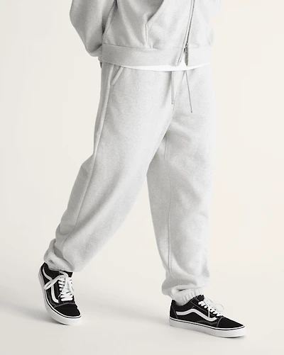 Premium Fleece Sweat Pants