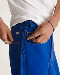 OTW by Vans Oxford Five Pocket Pants