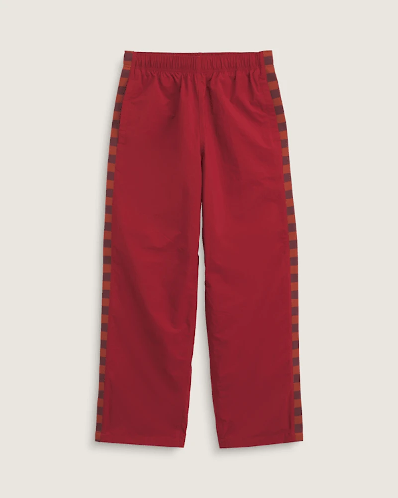 Ronnie Track Pants