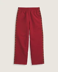 Ronnie Track Pants