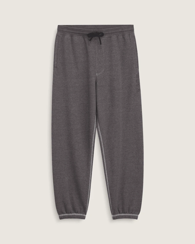 Vans 66 Sweatpants