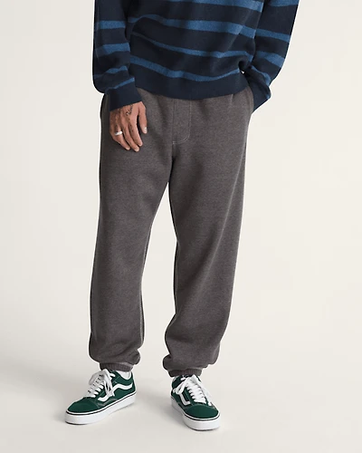 Vans 66 Sweatpants
