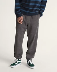 Vans 66 Sweatpants