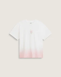 Floral Tears T-Shirt
